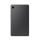 SAMSUNG Galaxy Tab A9 8,7" 4GB+64GB WiFi Szary (SM-X110NZAAEUE) - 1195770 - zdjęcie 6